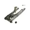 Bras oscillant HONDA CRM 50 1988-1989