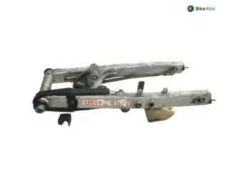 Bras oscillant HONDA CRM 50 1988-1989