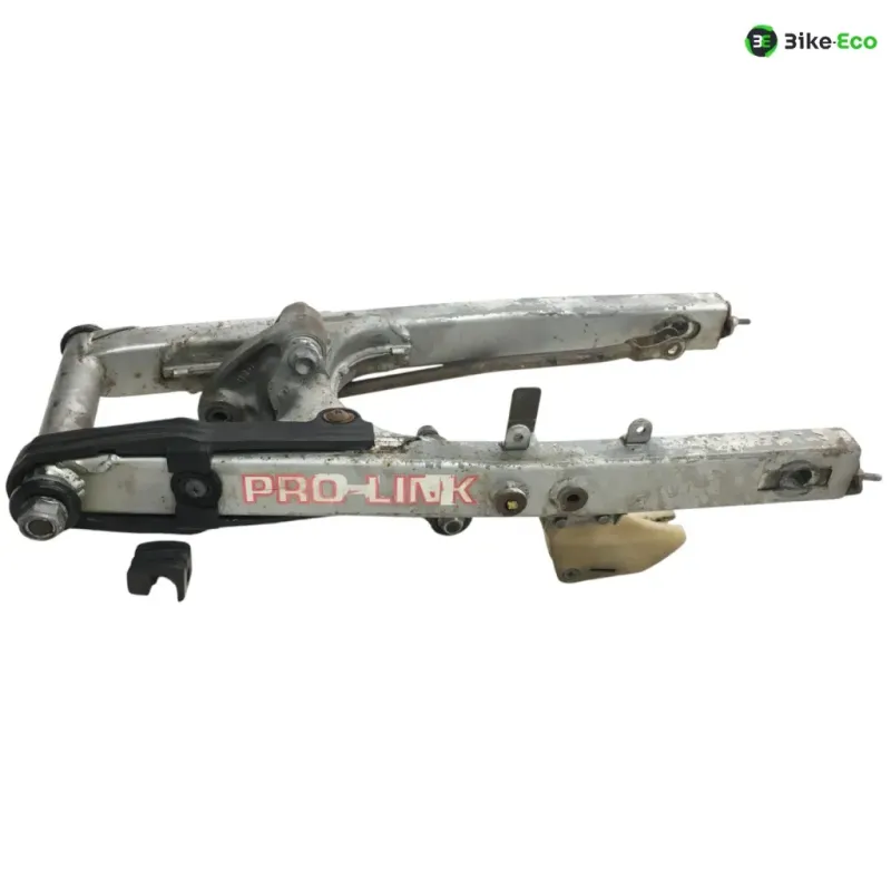 Bras oscillant HONDA CRM 50 1988-1989