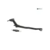Pedale frein HONDA CRM 50 1988-1989