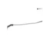 Pedale frein HONDA CRM 50 1988-1989