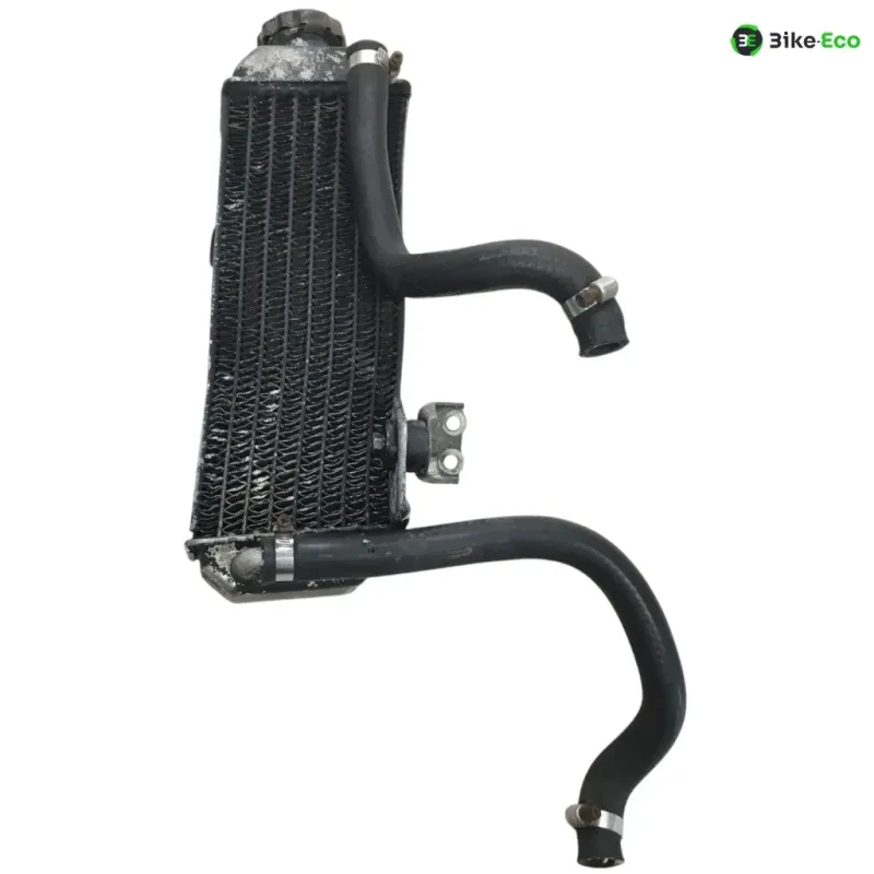 Radiateur eau HONDA CRM 50 1988-1989