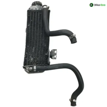 Radiateur eau HONDA CRM 50 1988-1989