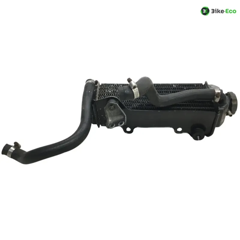 Radiateur eau HONDA CRM 50 1988-1989