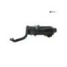Radiateur eau HONDA CRM 50 1988-1989