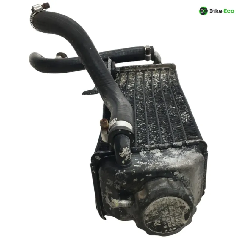 Radiateur eau HONDA CRM 50 1988-1989
