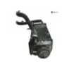 Radiateur eau HONDA CRM 50 1988-1989