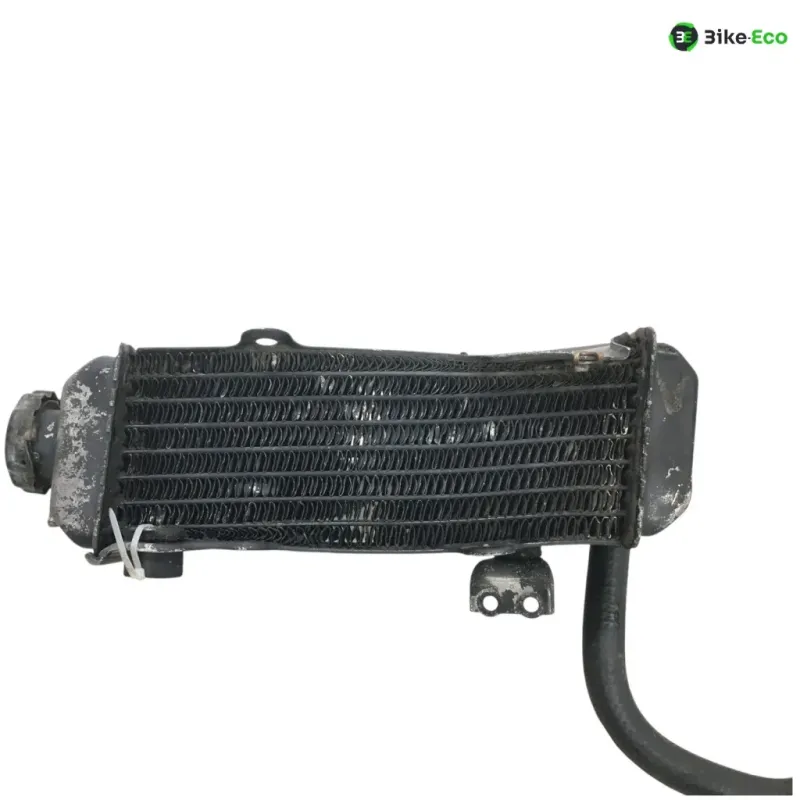 Radiateur eau HONDA CRM 50 1988-1989