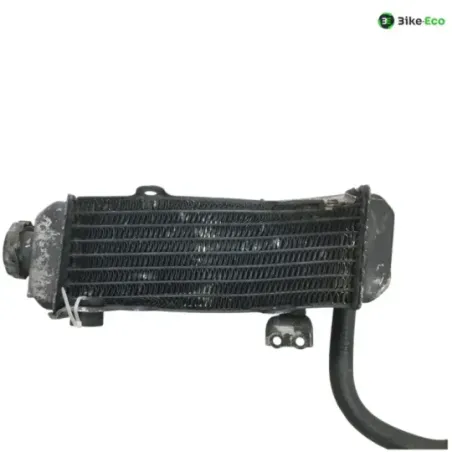 Radiateur eau HONDA CRM 50 1988-1989