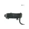 Radiateur eau HONDA CRM 50 1988-1989