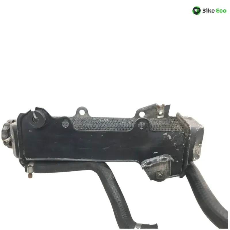 Radiateur eau HONDA CRM 50 1988-1989