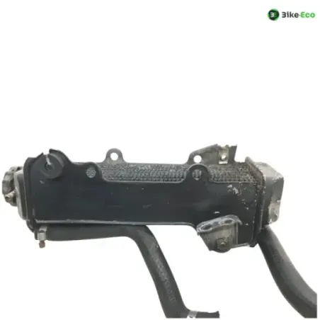 Radiateur eau HONDA CRM 50 1988-1989