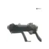 Radiateur eau HONDA CRM 50 1988-1989