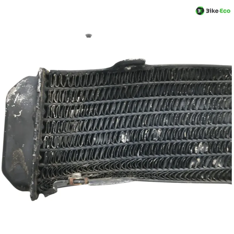 Radiateur eau HONDA CRM 50 1988-1989