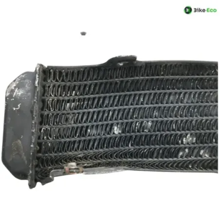 Radiateur eau HONDA CRM 50 1988-1989