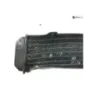 Radiateur eau HONDA CRM 50 1988-1989
