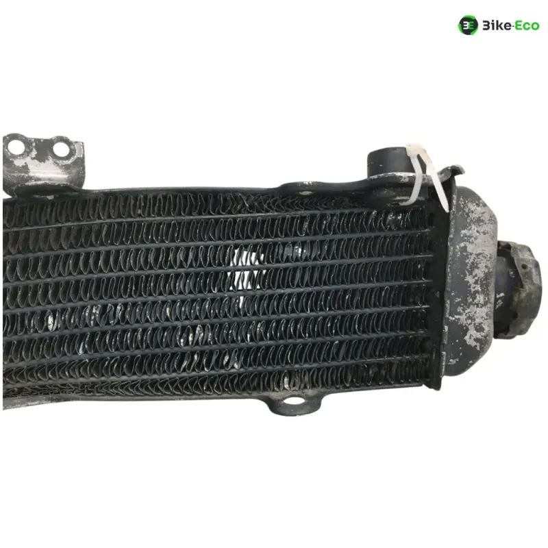 Radiateur eau HONDA CRM 50 1988-1989