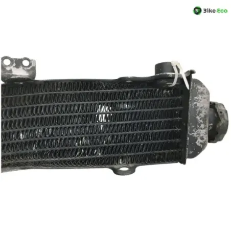 Radiateur eau HONDA CRM 50 1988-1989