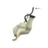Radiateur eau HONDA CRM 50 1988-1989