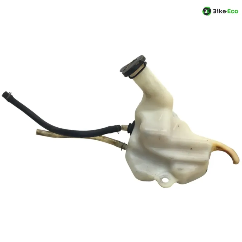 Radiateur eau HONDA CRM 50 1988-1989