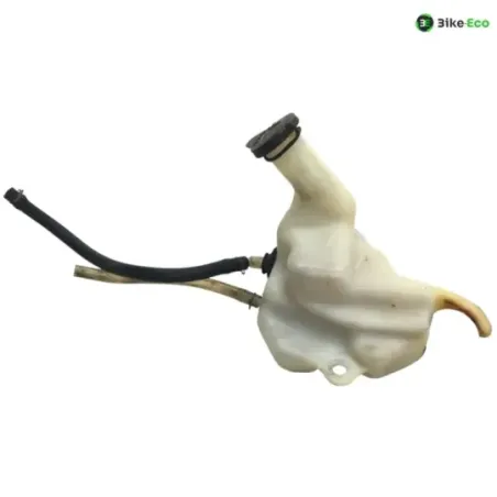 Radiateur eau HONDA CRM 50 1988-1989
