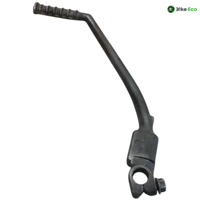 Kick HONDA CRM 50 1988-1989