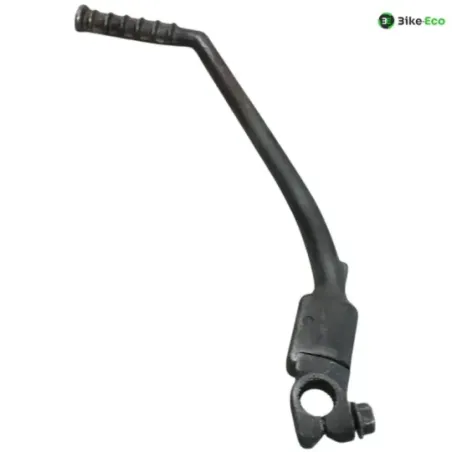 Kick HONDA CRM 50 1988-1989