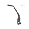 Kick HONDA CRM 50 1988-1989