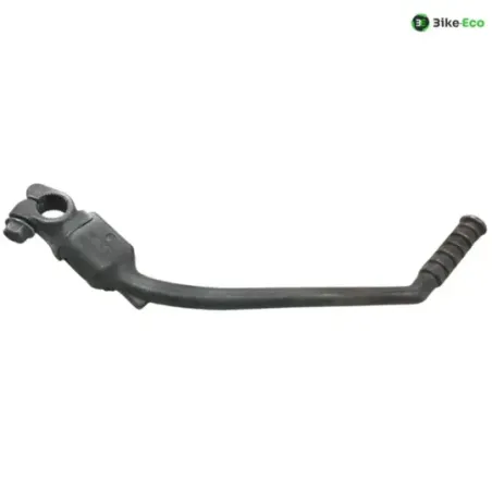 Kick HONDA CRM 50 1988-1989