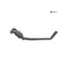 Kick HONDA CRM 50 1988-1989