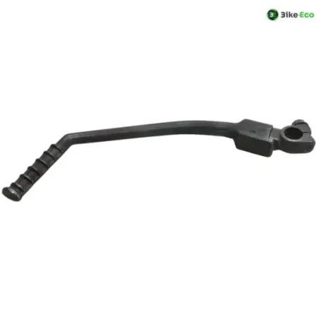 Kick HONDA CRM 50 1988-1989