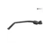 Kick HONDA CRM 50 1988-1989