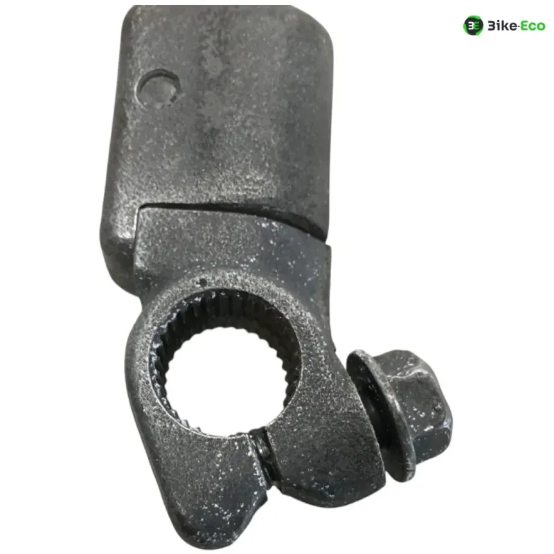 Kick HONDA CRM 50 1988-1989