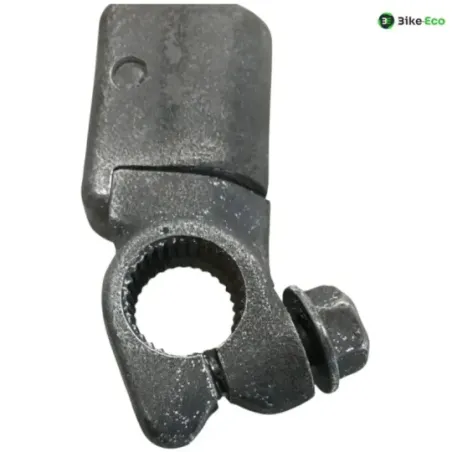 Kick HONDA CRM 50 1988-1989