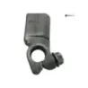 Kick HONDA CRM 50 1988-1989