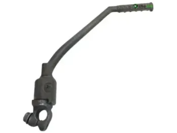 Kick HONDA CRM 50 1988-1989