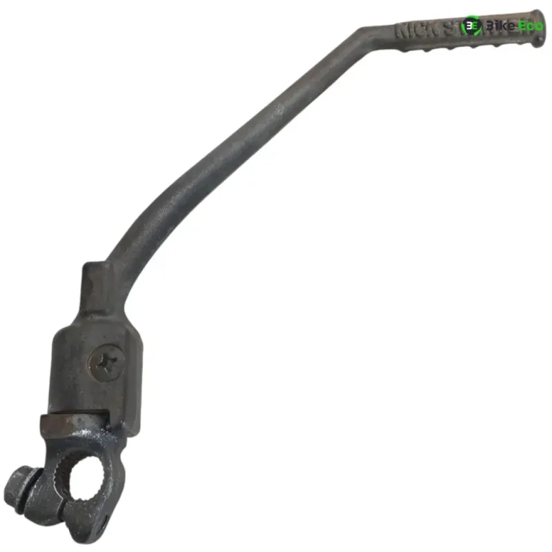 Kick HONDA CRM 50 1988-1989