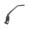 Kick HONDA CRM 50 1988-1989