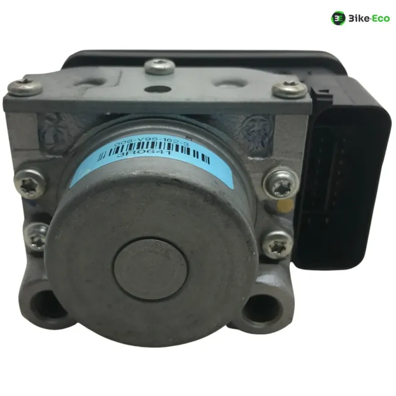 Module ABS HONDA NSS 125 2015-2016 FORZA