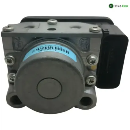 Module ABS HONDA NSS 125 2015-2016 FORZA