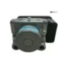 Module ABS HONDA NSS 125 2015-2016 FORZA