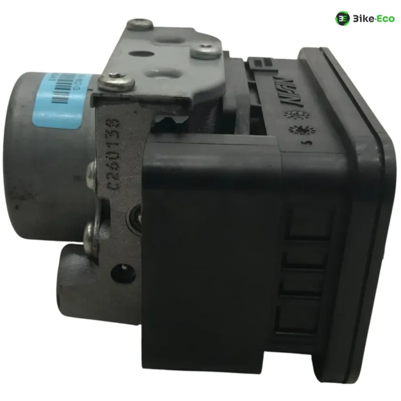 Module ABS HONDA NSS 125 2015-2016 FORZA