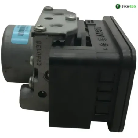 Module ABS HONDA NSS 125 2015-2016 FORZA