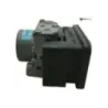 Module ABS HONDA NSS 125 2015-2016 FORZA