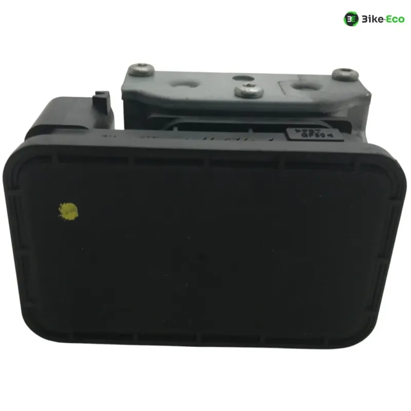 Module ABS HONDA NSS 125 2015-2016 FORZA