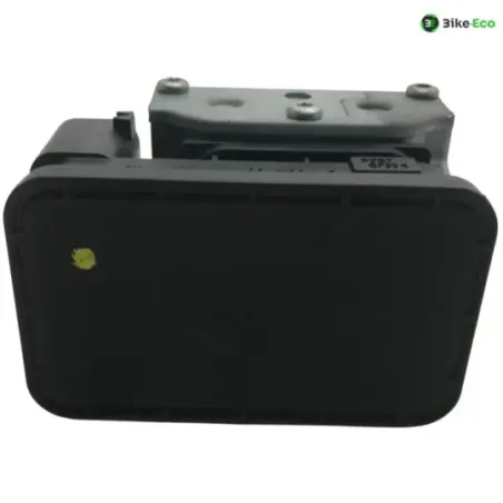 Module ABS HONDA NSS 125 2015-2016 FORZA