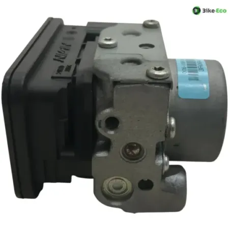 Module ABS HONDA NSS 125 2015-2016 FORZA