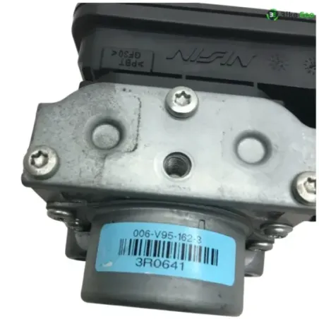 Module ABS HONDA NSS 125 2015-2016 FORZA