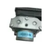 Module ABS HONDA NSS 125 2015-2016 FORZA
