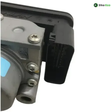 Module ABS HONDA NSS 125 2015-2016 FORZA